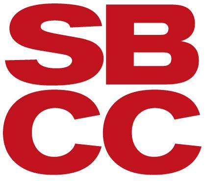 SBCC Computer Science